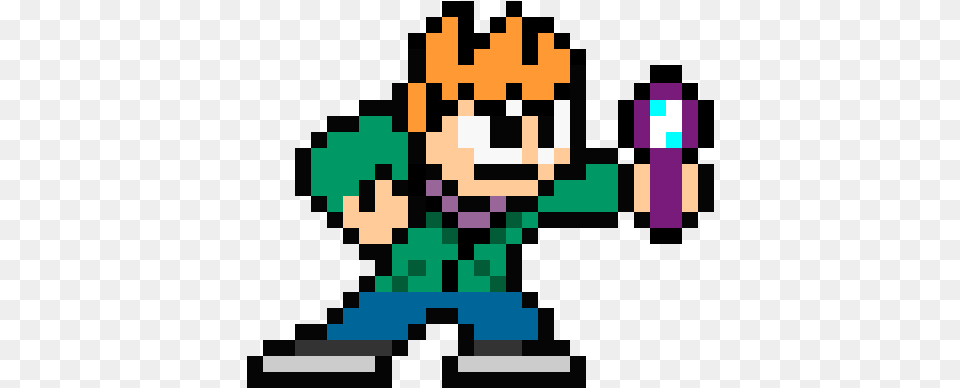 Video Game Sprite Freeuse Moving Pictures Mega Man, Art, Graphics Free Transparent Png