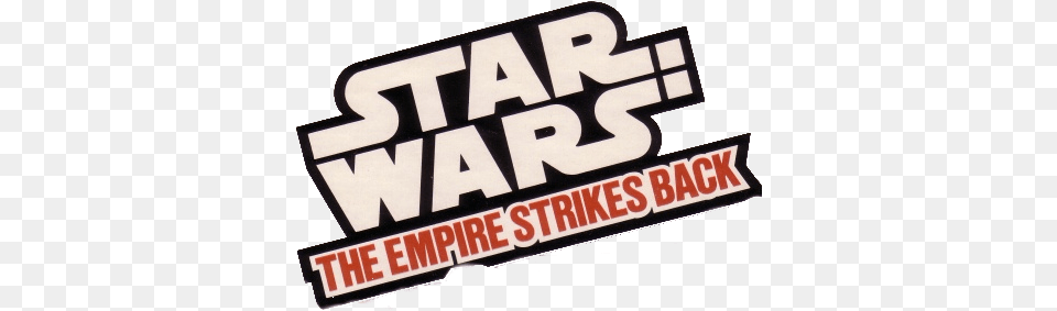 Video Game Star Wars, Sticker, Logo, Text Free Transparent Png