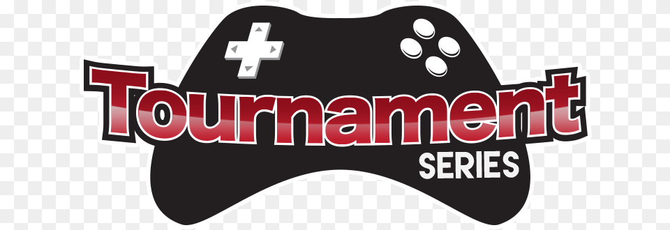 Video Game Tournaments Game Controller, Logo, First Aid, Symbol Free Png Download