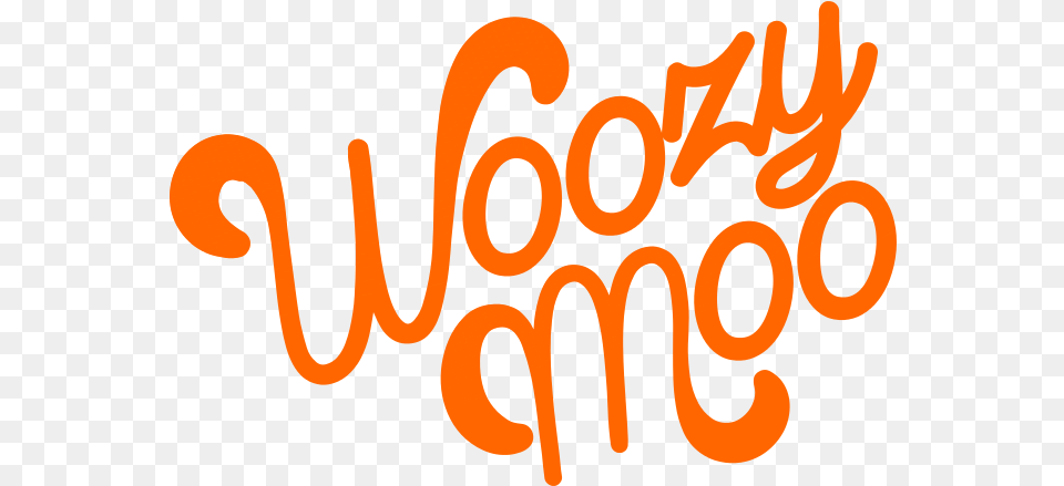 Video Game U2013 Woozy Moo Dot, Text Png Image