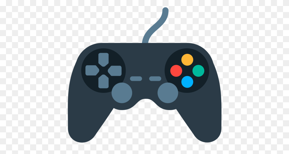 Video Games And My Recovery From Depression, Electronics, Joystick Free Png