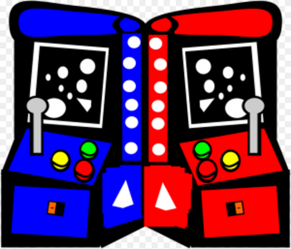 Video Games And Screenwriting Arcade Games Clip Art, Scoreboard, Juggling, Person Free Png Download