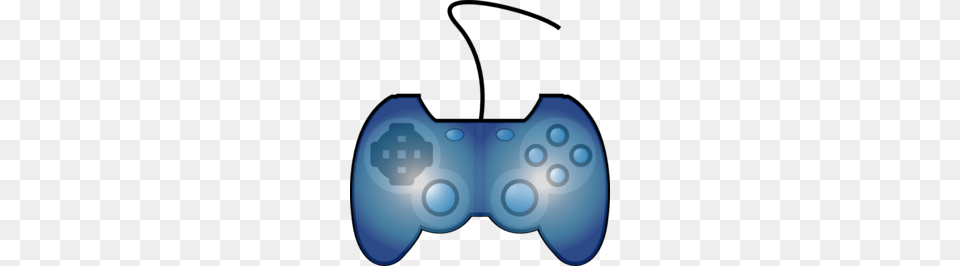 Video Games Clip Art Clipart Video Games Game Controllers, Electronics, Joystick Free Png