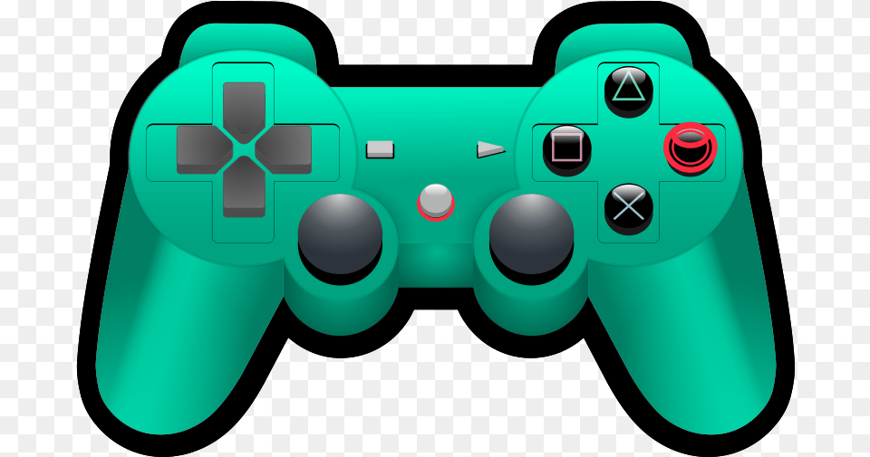 Video Games Clipart Game Controller, Electronics, Joystick, Animal, Bear Png