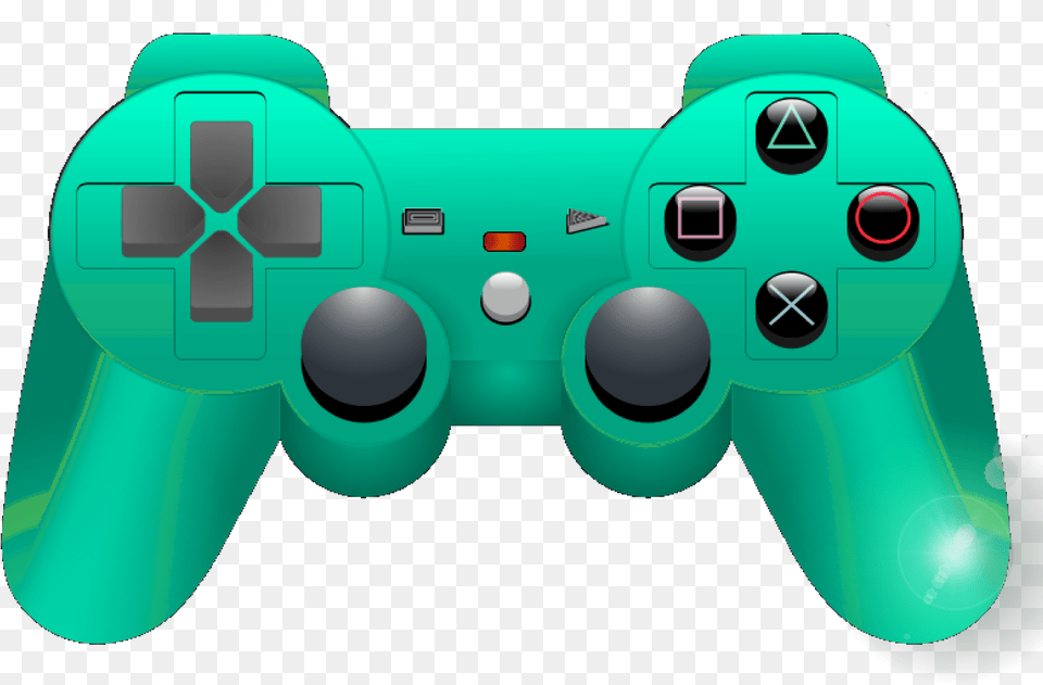 Video Games Clipart Video Game Controller Clipart, Electronics, Joystick, Animal, Bear Free Png