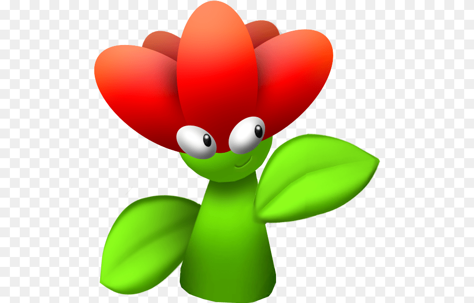 Video Games Fanon Super Mario Fire Enemies, Green, Leaf, Plant, Flower Png