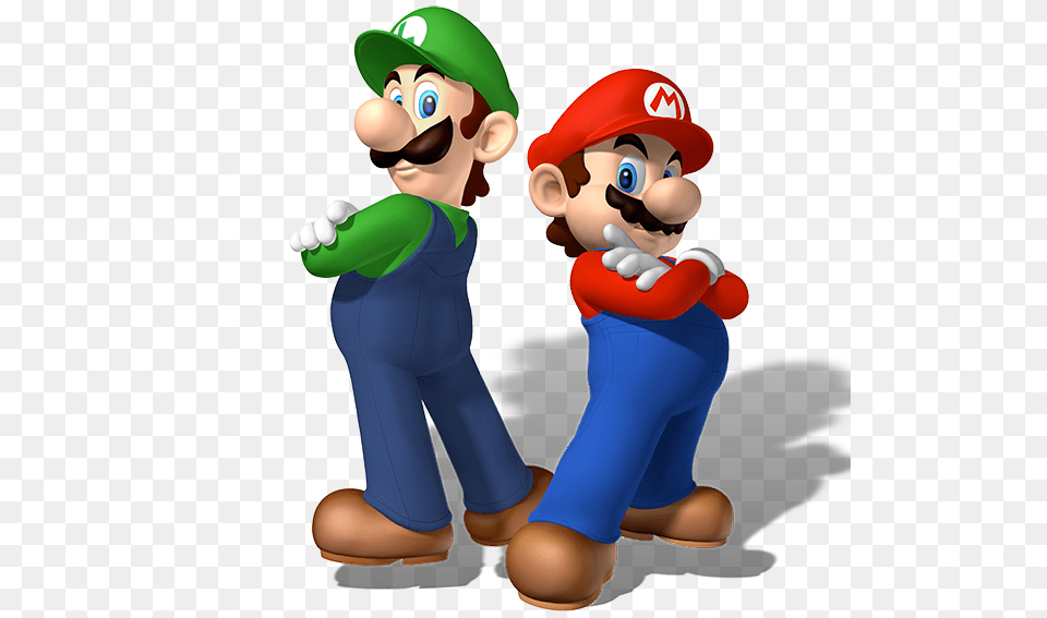 Video Games Mcd Video Games, Game, Super Mario, Baby, Person Png Image