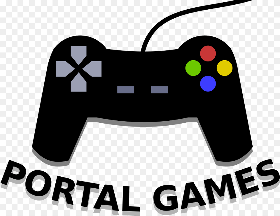 Video Games Svg Clipart Download, Outdoors, Electronics Free Transparent Png