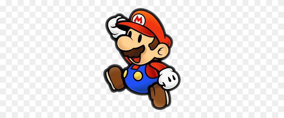Video Games The Blog Of Big Ideas, Game, Super Mario, Baby, Person Free Transparent Png