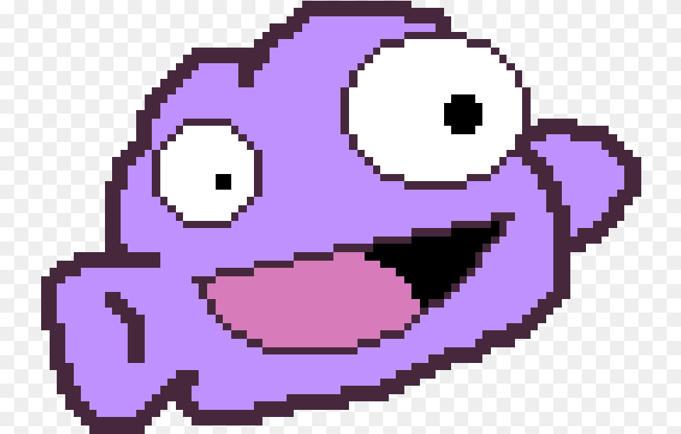 Video Gaming Happy, Purple Free Png