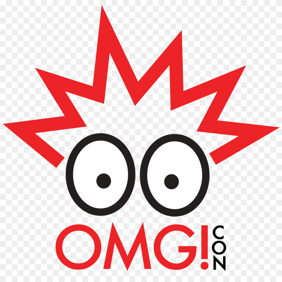 Video Gaming Omgcon, Cross, Symbol Png