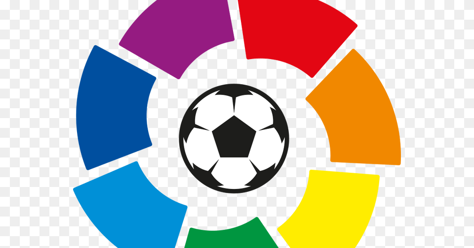 Video Girona Real Madrid, Ball, Football, Soccer, Soccer Ball Png Image