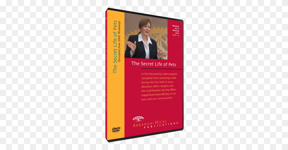 Video Grief To Joy Moving Up The Emotional Scale Book, Adult, Person, Woman, Female Png Image