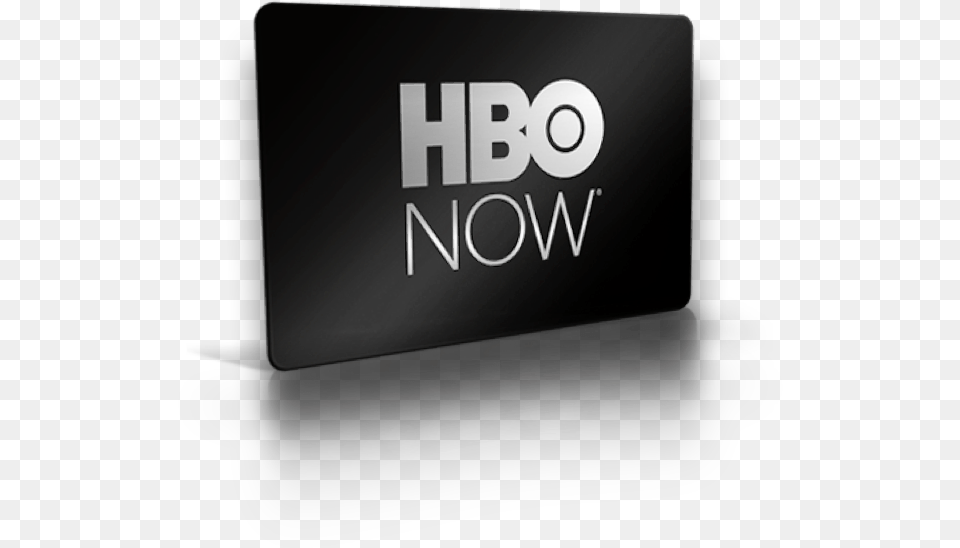 Video Hbo, Logo, Text Png Image