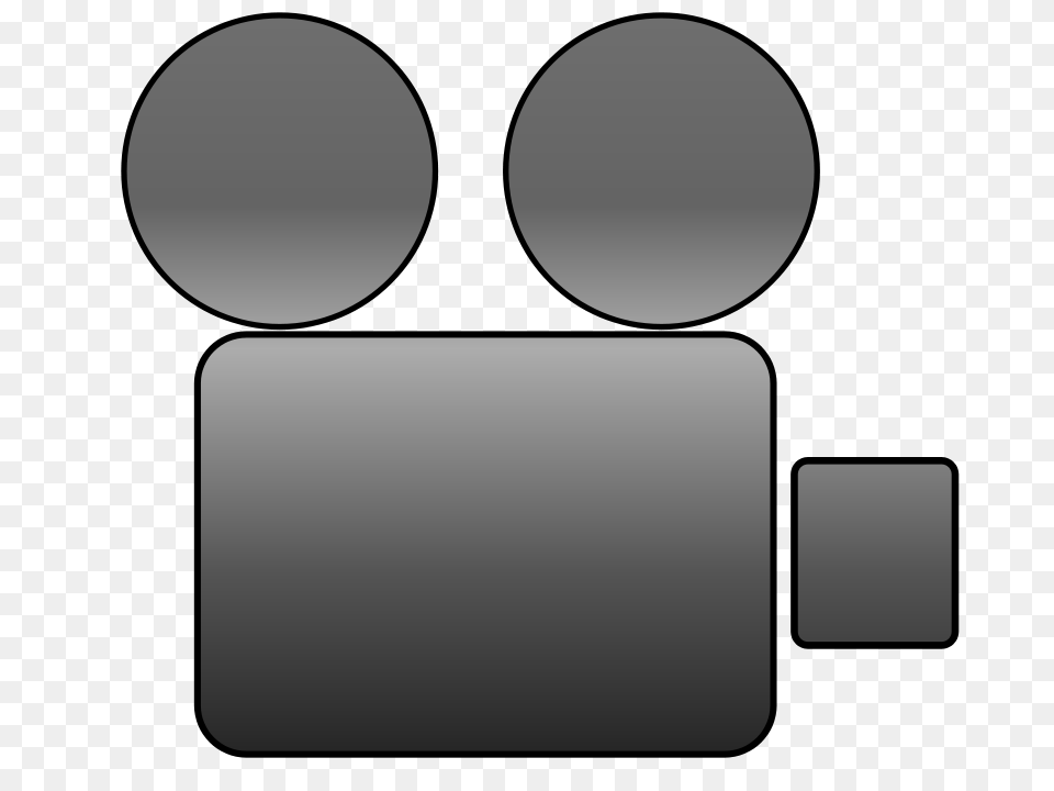 Video Icon, Lighting Png