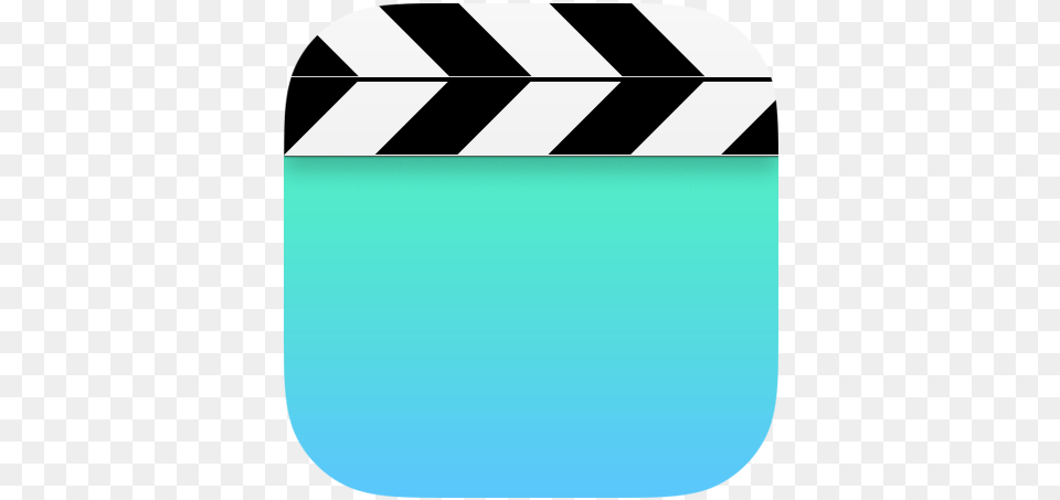 Video Icon 512x512px Icns Video Icon 512 Free Png