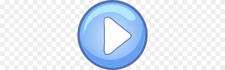 Video Icon Clipart, Triangle, Disk, Symbol Free Transparent Png