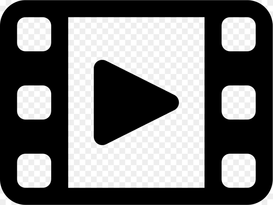 Video Icon Download, Electronics, Mobile Phone, Phone Png