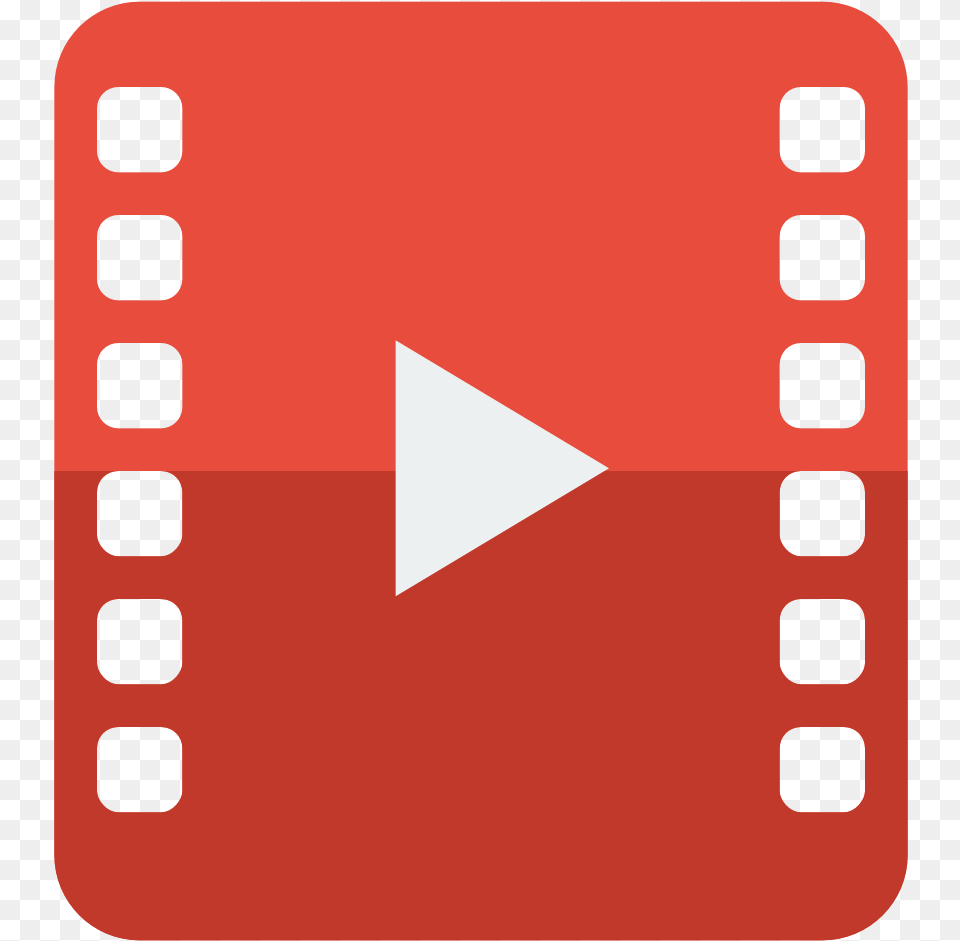 Video Icon File Video Icon, Electronics, Mobile Phone, Phone, Triangle Png Image