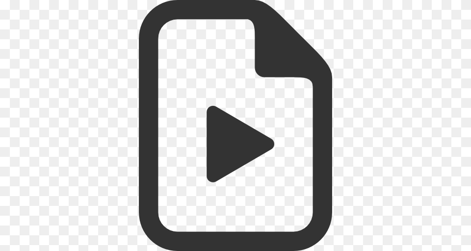 Video Icon Images Download, Symbol, Sign Png