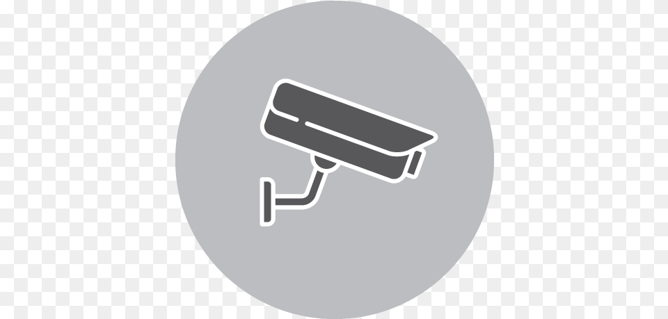 Video Icon Synectics Security, Lighting, Disk Png Image