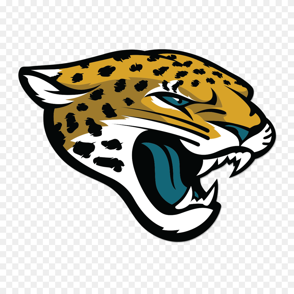 Video Jalen Ramsey On Three Seminoles Joining Jaguars We All, Animal, Cheetah, Mammal, Wildlife Free Png