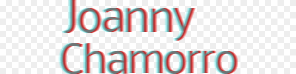 Video Joanny Chamorro Language, Light, Text, Dynamite, Weapon Png Image