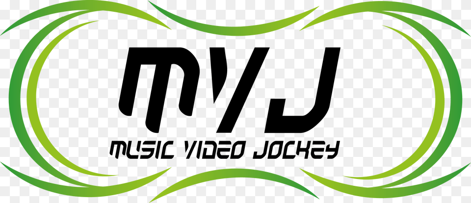 Video Jockey Logo, Smoke Pipe Free Png