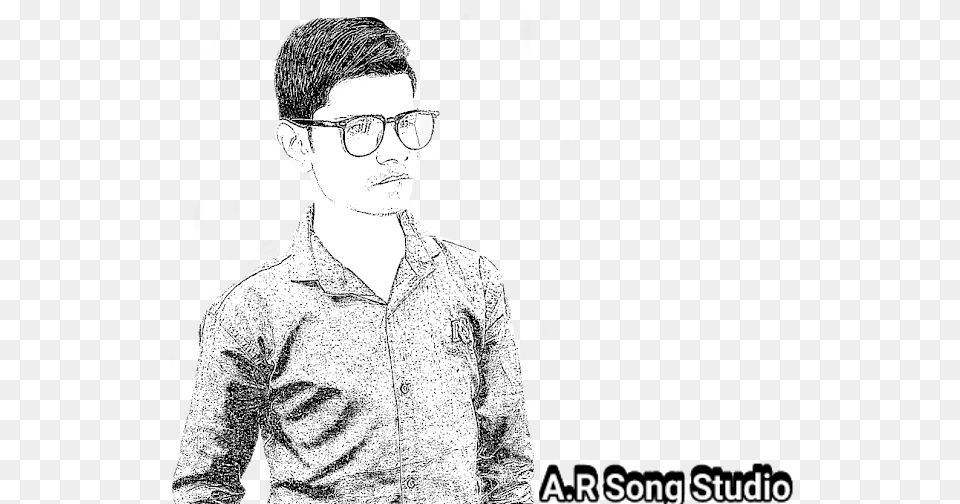 Video Ko Like Kare Aur Aapne Hamare Youtube Channel Music, Head, Adult, Portrait, Photography Free Png