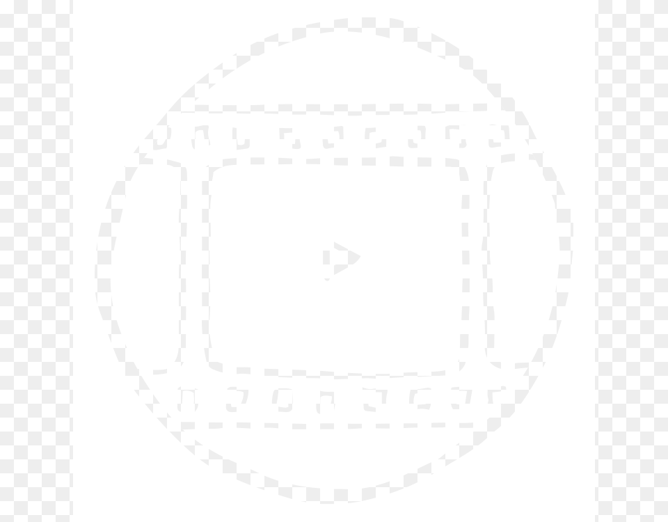 Video Line Art, Cutlery Png