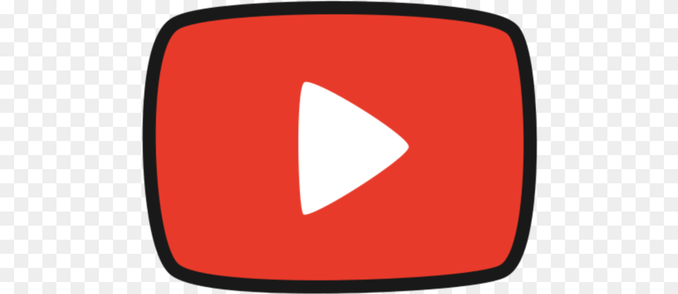 Video Logo Play Icon Of Youtuber Icono De Video, First Aid Free Transparent Png