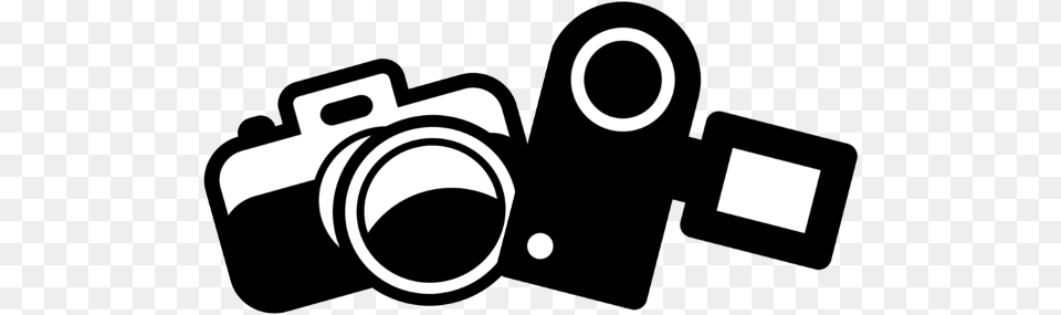 Video Logo Transparent Transparent Video Shooting Logo, Electronics, Camera, Car, Transportation Free Png Download