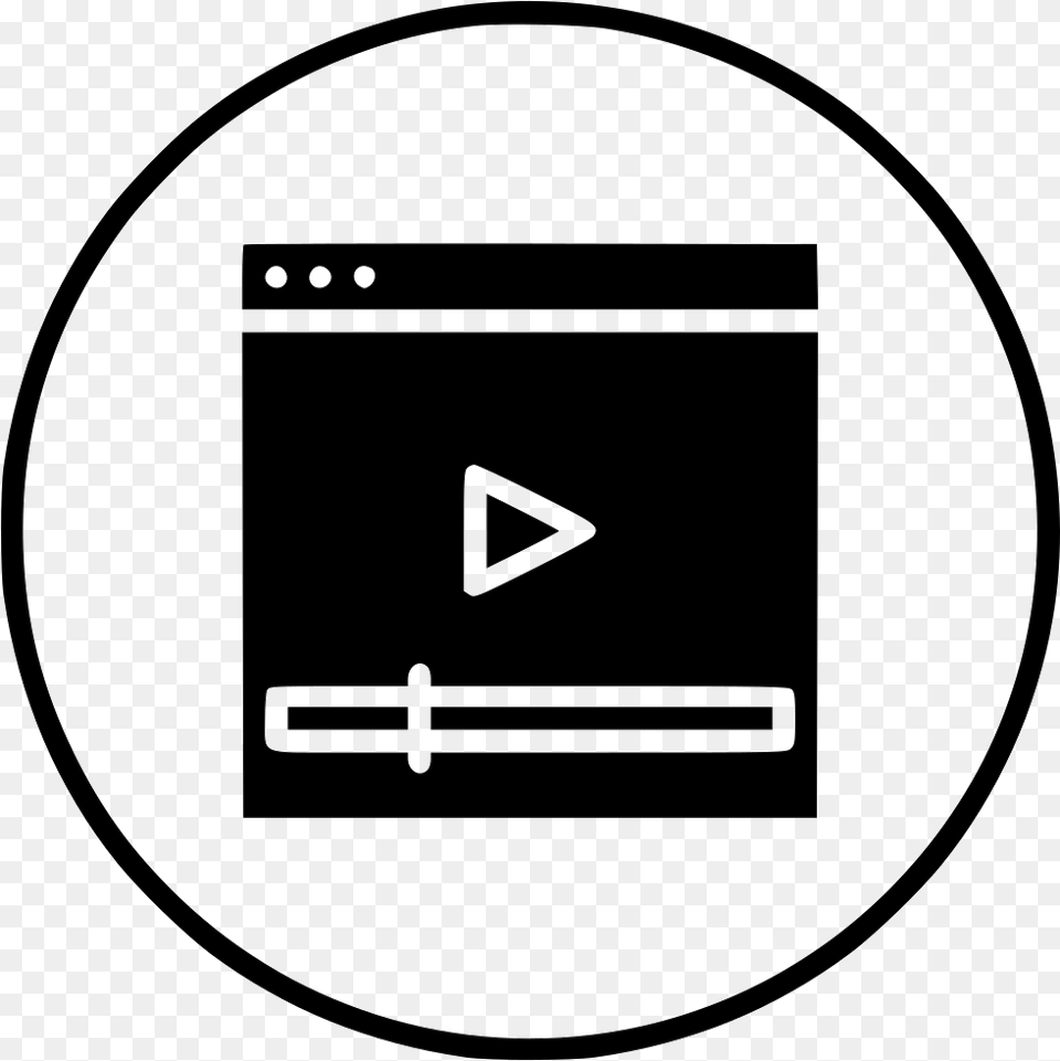 Video Marketing, Symbol, Accessories, Bag, Handbag Png