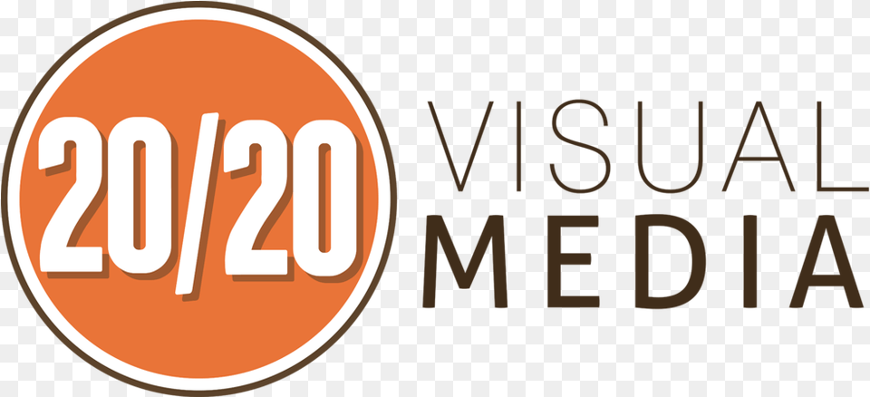 Video Marketing Company Philadelphia Pa 2020 Visual Media, Logo Free Png Download