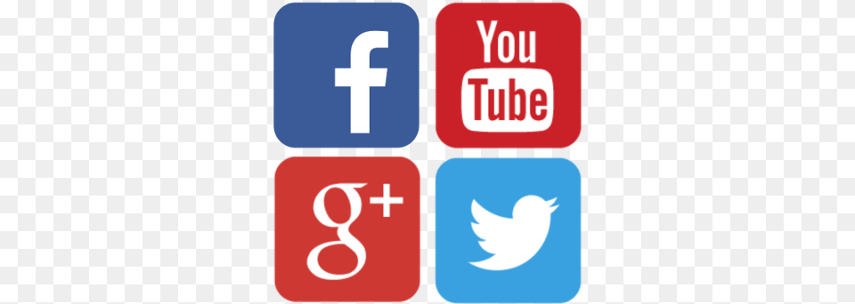 Video Marketing Platform Youtube Logo Square Youtube Logo Black, First Aid, Symbol, Text Free Png Download