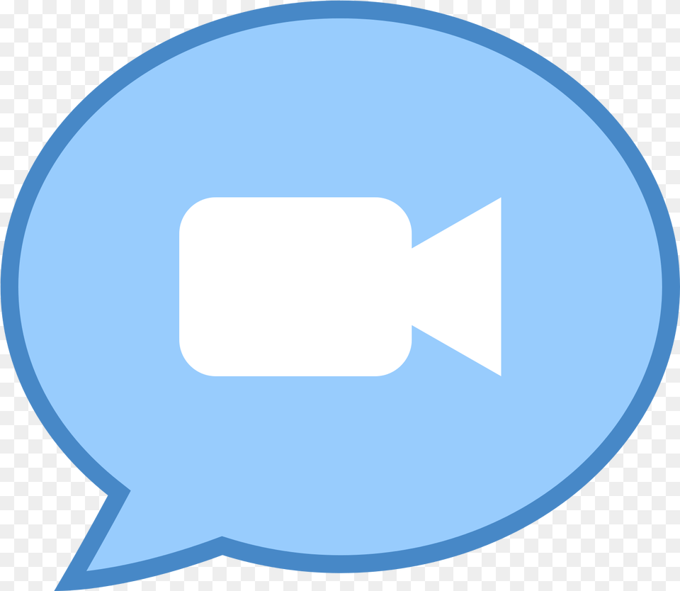 Video Message Icon, Disk, Logo Png