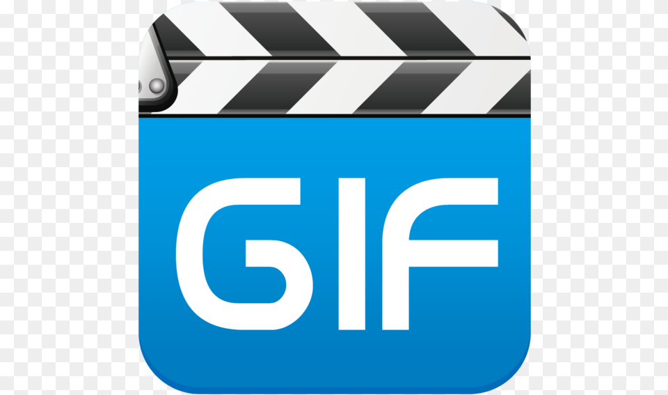 Video Microsoft Gif Animator Application Software Computer Gif Video, First Aid, Text Free Transparent Png