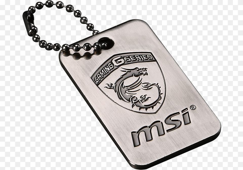 Video Military, Accessories, Jewelry, Necklace, Logo Free Png