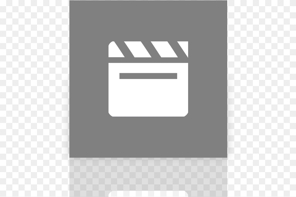 Video Mirror Doc Google Icon Free Png Download