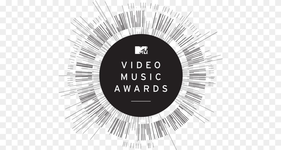 Video Music Award Logo, Text, Electronics, Screen, Computer Hardware Free Transparent Png