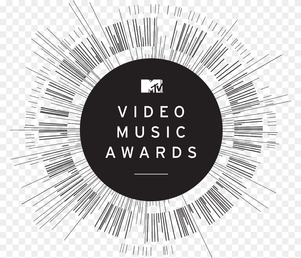 Video Music Awards Video Music Awards Logo, Computer Hardware, Electronics, Hardware, Monitor Png