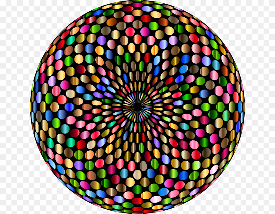 Video Music Song Eidan Disco, Sphere, Pattern, Spiral, Wristwatch Png Image