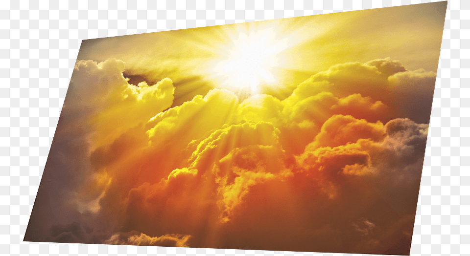 Video Perfection Creative Arts, Flare, Light, Nature, Outdoors Free Transparent Png