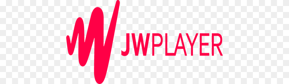Video Platform Jw Player Has Launched Video Player Jw Player Logo, Green, Dynamite, Weapon Png Image