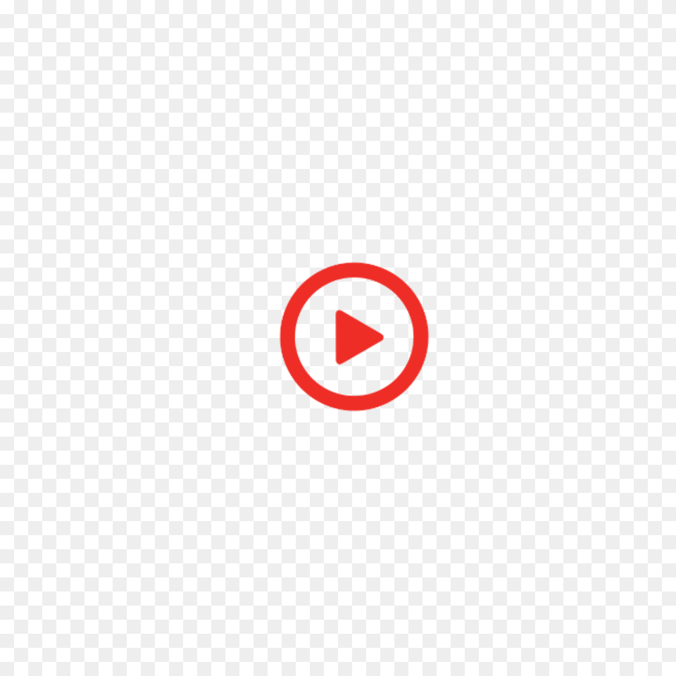 Video Play Button, Symbol, Sign Png