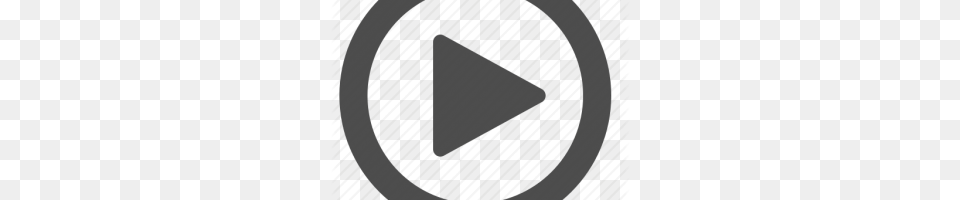 Video Play Button Image, Triangle, Architecture, Building, Arrow Png