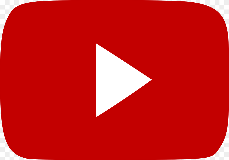 Video Play Button Play Button Clip Art, Triangle, First Aid Png