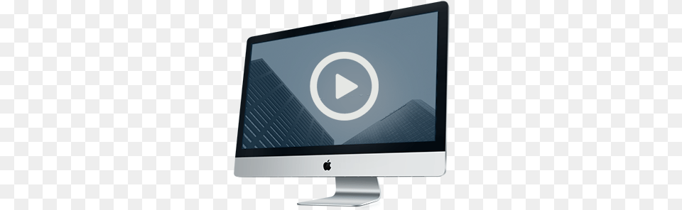 Video Play Button Saturn Barter Company Horizontal, Computer, Electronics, Pc, Computer Hardware Png Image