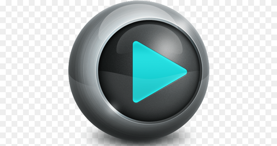 Video Play Icon Video Icon Hd Free Transparent Png