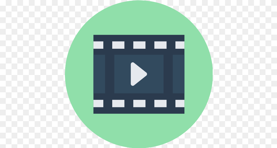 Video Play Vector Svg Icon Language, Disk, Weapon Png Image